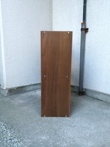 無印良品　家具　シェルフ　棚　買取　リサイクル　東京