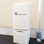 ウィルの2004年製冷蔵庫