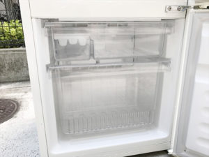 無印良品2ドア冷蔵庫詳細画像６